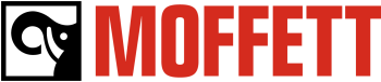 HIAB MOFFETT logo